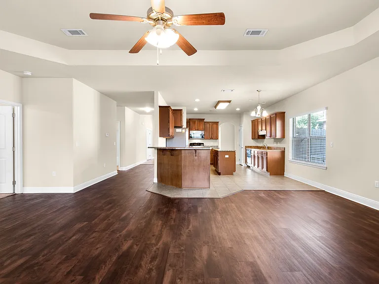 6776 Cotter Dr — Photo 16