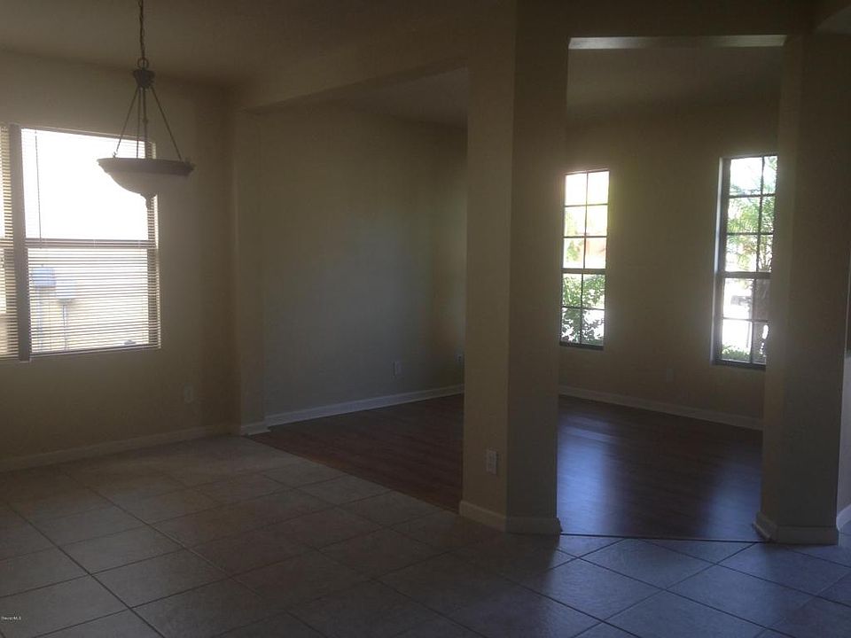 1st image of 2813 Glenridge Cir
