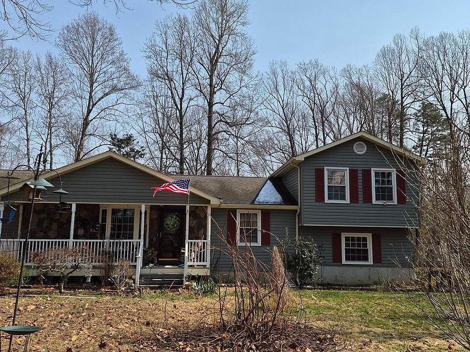 1st image of 16365 Bath Rd