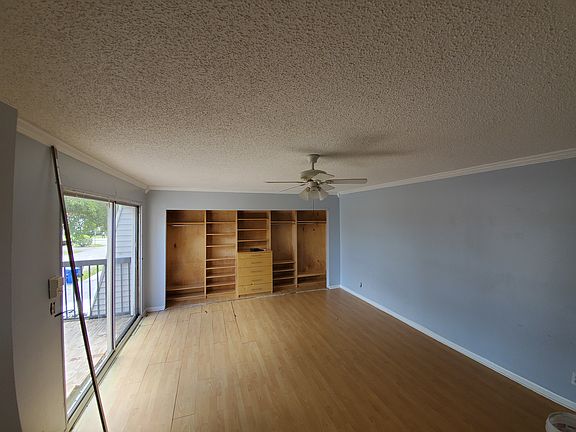 Bedroom #1