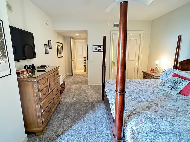 1111 Ritz Carlton Dr #1404 — Photo 45