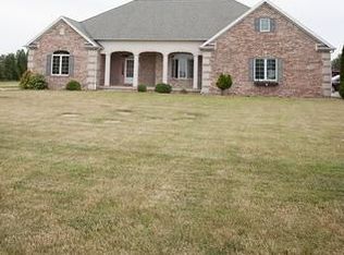 27483 Pemberville Rd, Millbury, OH 43447