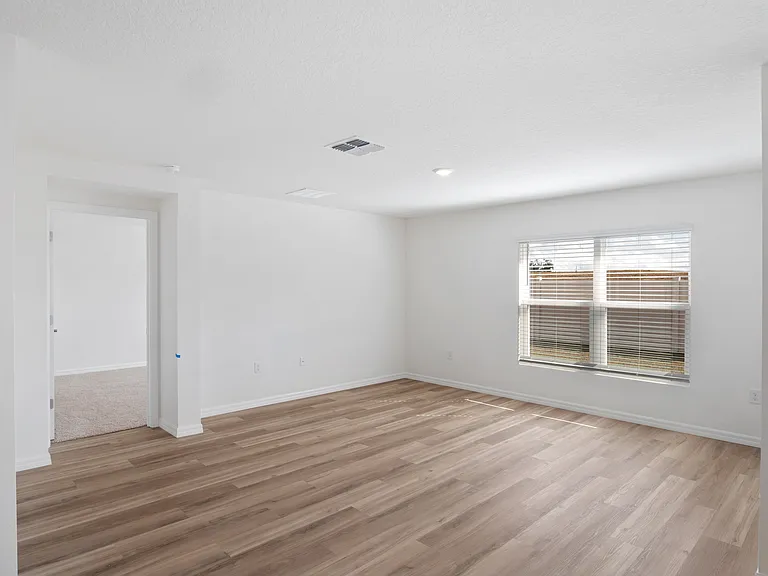 7208 SE 113th Pl — Photo 12