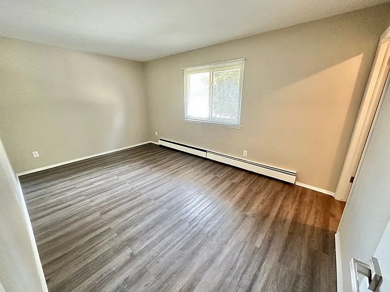 6230 W Main St — Photo 11