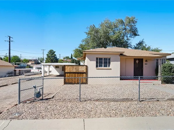 1007 Grandview Ave, Kingman, AZ 86401