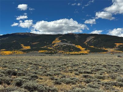 Parcel 14 Tract 7, Twin Lakes, CO, 81251