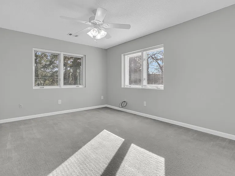 5844 Oak Hart Rd — Photo 22