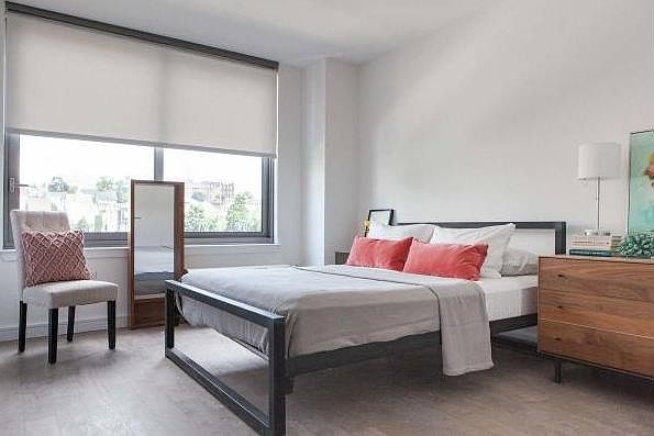 1st image of 15209 88th Ave APT 306
