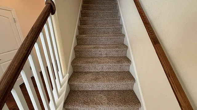 2613 Kenai Ct — Photo 19