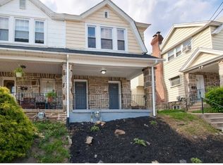3823 Marshall Rd, Drexel Hill, PA 19026