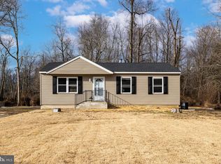 771 W Clayton Ave, Clayton, NJ 08312