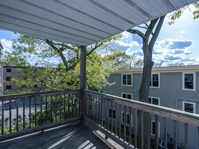 167 Forest Hills St #3 — Photo 18