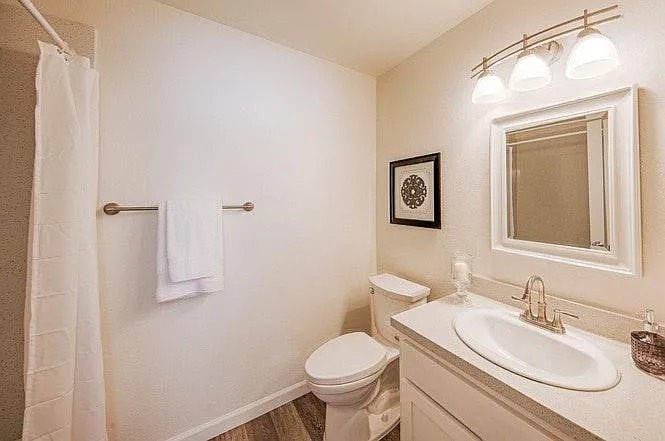 25 Marina Lakes Dr — Photo 2