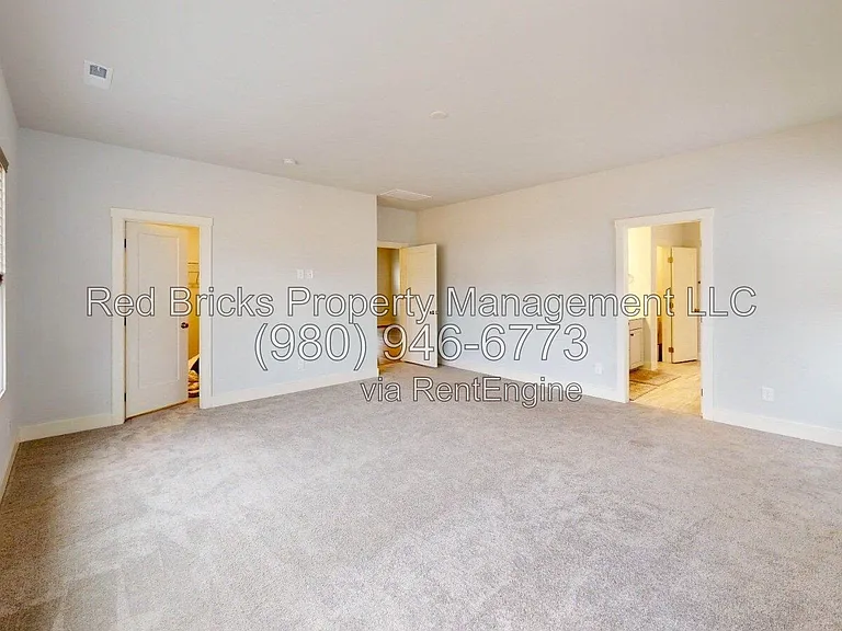 6129 Alsace Ln — Photo 20