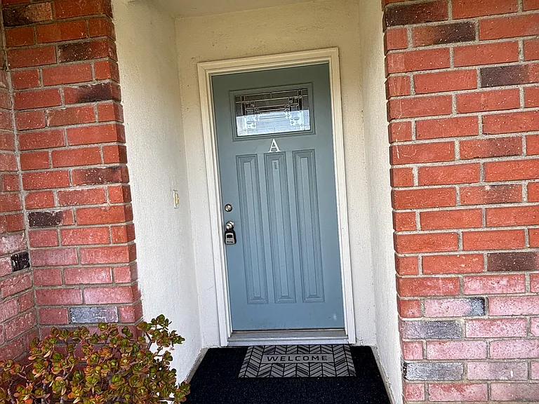 18171 Mandarin Ln #A — Photo 3