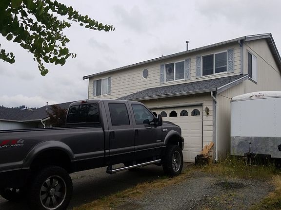 2nd image of 303 Williams Blvd NW