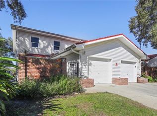 1423 Water View Dr W, Largo, FL 33771