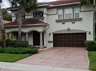 9173 Silver Glen Way, Lake Worth, FL 33467