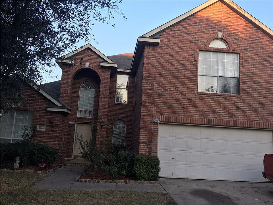 1st image of 4636 Stockwood Dr
