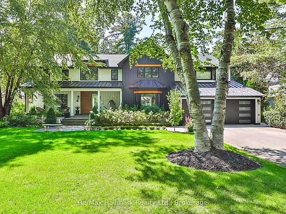 2nd image of 200 Chartwell Rd