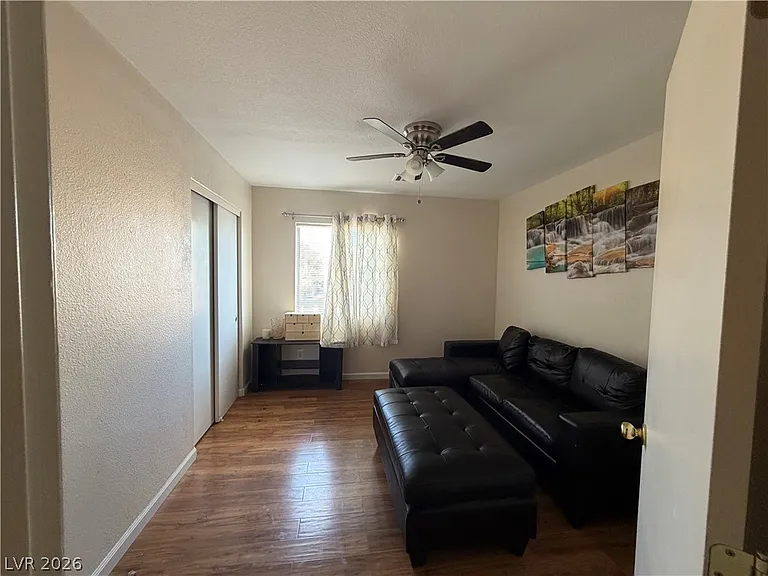 4647 Dealers Choice Way #103 — Photo 14