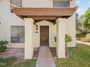 4810 E Euclid Avenue #1, Phoenix, AZ 85044