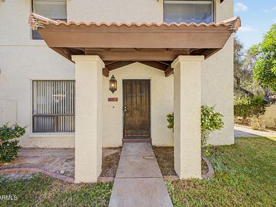 4810 E Euclid Avenue #1, Phoenix, AZ, 85044