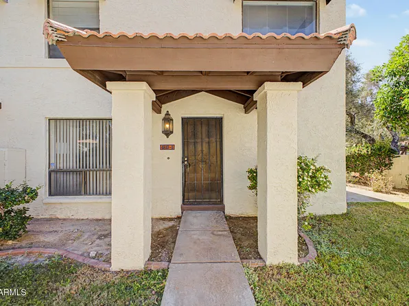 4810 E Euclid Avenue #1, Phoenix, AZ 85044