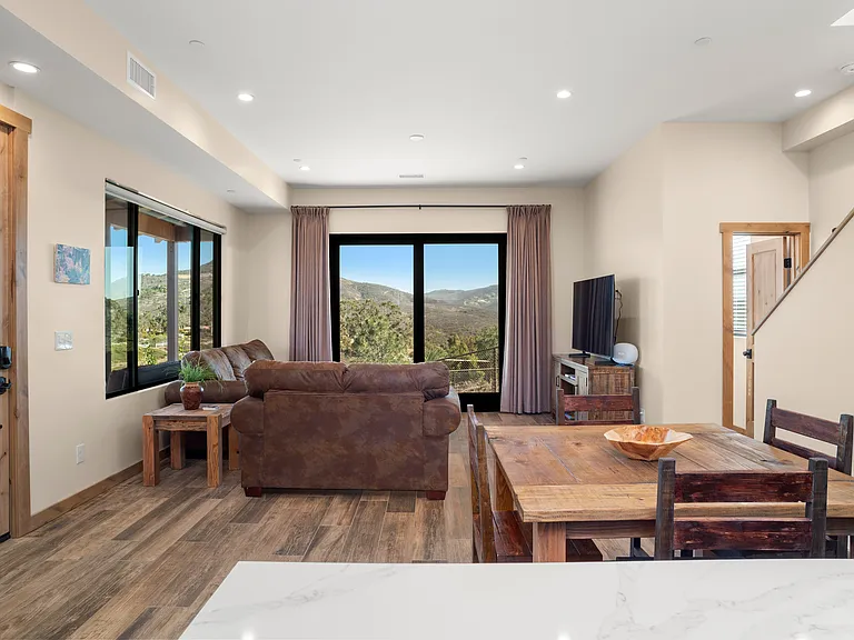 3605 1/2 Fortuna Ranch Rd — Photo 7
