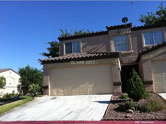 5th image of 2521 Charleville Ave