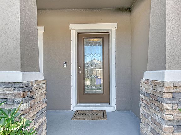 4th image of 4250 Harvest Cir
