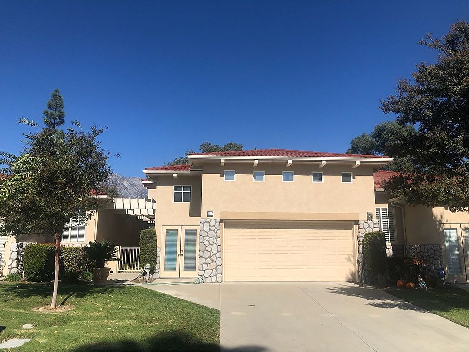 1517 Upland Hills Dr, Upland, CA 91784 Zillow