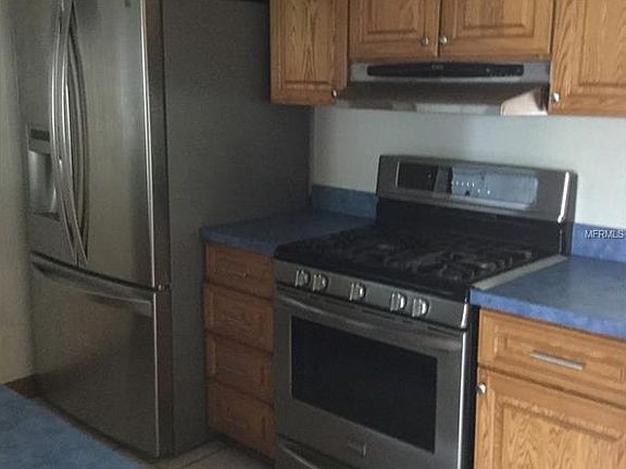 4th image of 9095 Enchantment Dr