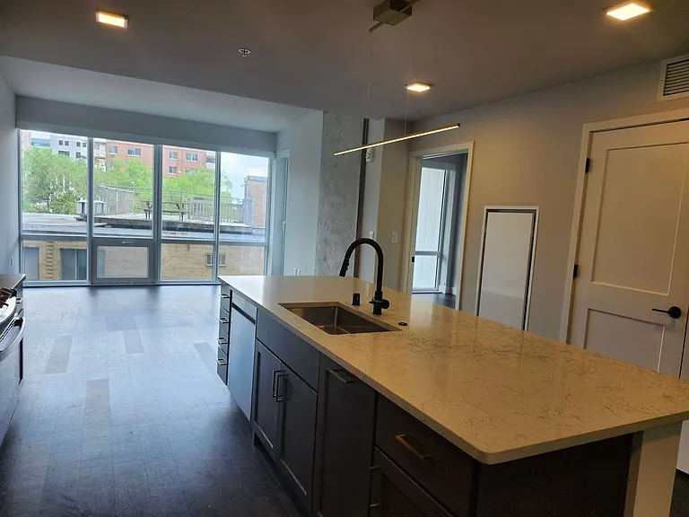 The Adria 179 W. Wilson St. — Photo 43