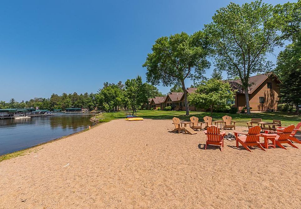 ひっこさま 24945 Viking Dr, Nisswa, MN 56468 | Zillow