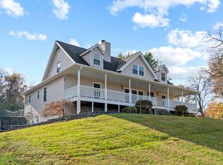 213 Scenic Ridge Ct, Old Hickory, TN 37138
