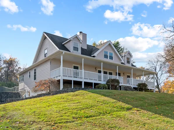 213 Scenic Ridge Ct, Old Hickory, TN 37138