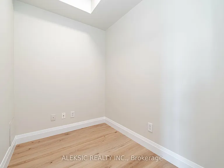 223 Webb Dr #2514 — Photo 17