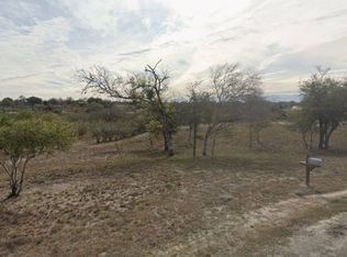 109 S Vista Dr #32, Sandia, TX 78383