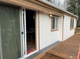 48 Upper Naselle Rd, Naselle, WA 98638