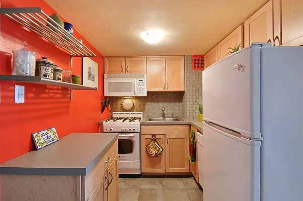 Sold by Corcoran | media 10