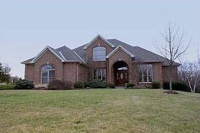 1st image of 6956 Tradewinds Ct