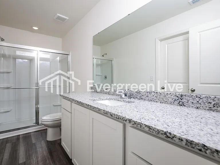 608 Berkeley Glen Rd — Photo 10