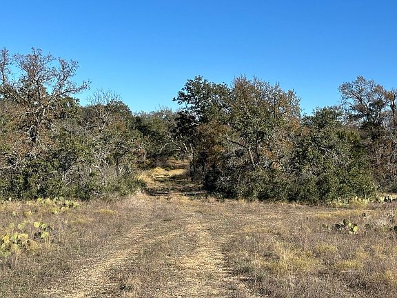 3rd image of 2714 County Road 147