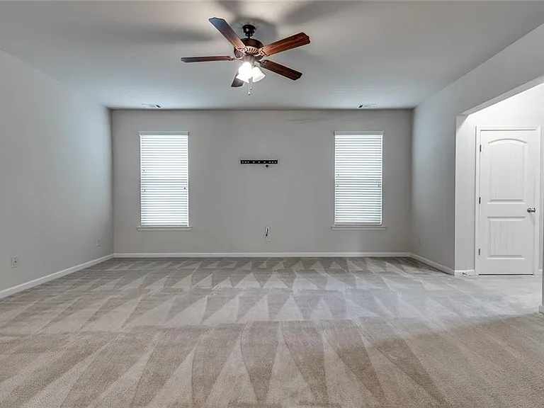 3180 Wildberry Run Ln — Photo 9
