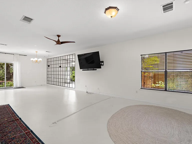 8353 Steamline Cir — Photo 6