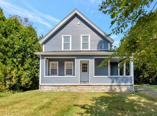 394 Tremont St, Dighton, MA 02715