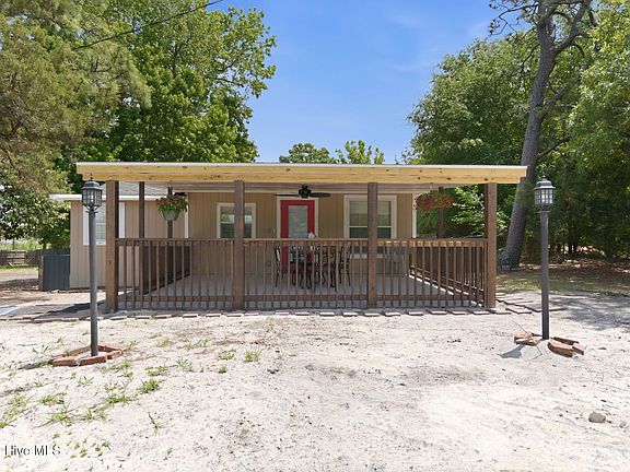 4th image of 316 Flemington Road