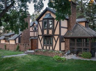 725 N Bell St, Bismarck, ND 58501