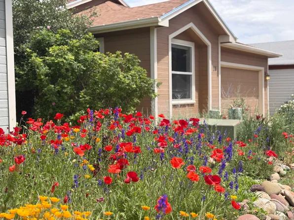 422 1/2 Prospectors Point #16, Grand Junction, CO 81507